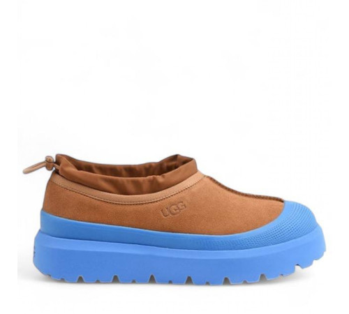 Купить UGG Mens Tasman Hybrid Chestnut - Big Sky
