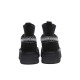Купить UGG Tazz Knit Black