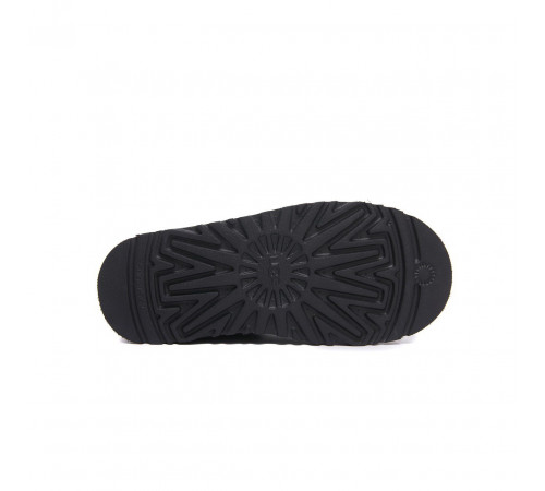 Купить UGG Tazz Knit Black Купить UGG Tazz Knit Black