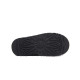 Купить UGG Tazz Knit Black