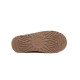 Купить UGG Tazz Knit Chestnut