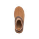 Купить UGG Tazz Knit Chestnut