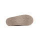 Купить UGG Tazz Knit Sand