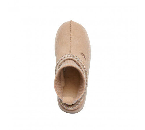 Купить UGG Tazz Knit Sand Купить UGG Tazz Knit Sand