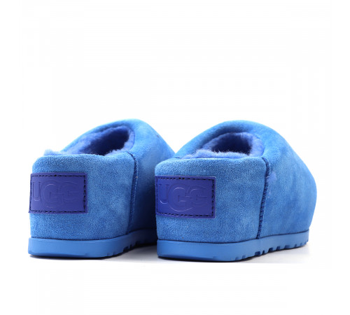 Купить UGG Pumped Slide Big Sky Купить UGG Pumped Slide Big Sky