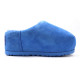 Купить UGG Pumped Slide Big Sky
