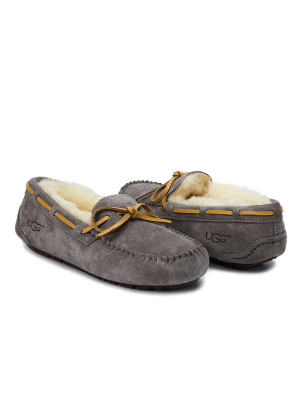 UGG Dakota Grey