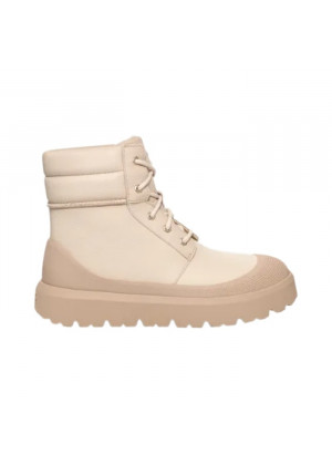 UGG Neumel High Hybrid Birch/Wp