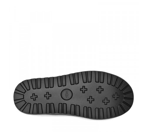 Купить UGG Classic Maxi Toggle Black Купить UGG Classic Maxi Toggle Black