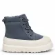 Купить UGG Kids Neumel Hybrid Obsidian Cobble Grey