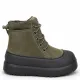 Купить UGG Kids Neumel Hybrid Forest Night Black