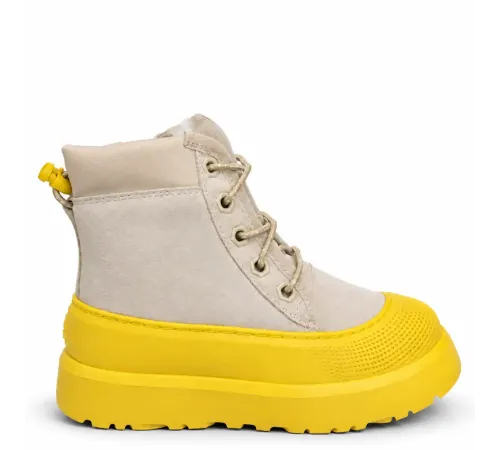 Купить UGG Kids Neumel Hybrid Mustard Seed / Summer