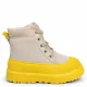Купить UGG Kids Neumel Hybrid Mustard Seed / Summer