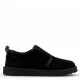 Купить UGG Mens Slippers Flex Black