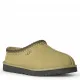 Купить UGG Mens Tasman Slippers Muted Brass Magnolia Leaf