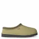 Купить UGG Mens Tasman Slippers Muted Brass Magnolia Leaf