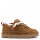 Купить UGG Mens Lowmel Lo Chestnut (без меха)