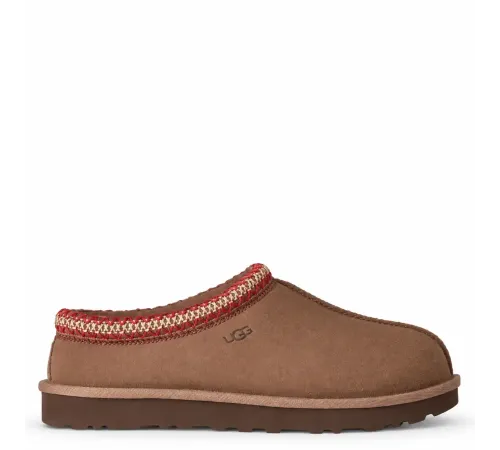 Купить UGG Tasman Slippers Rocky Oak