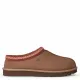 Купить UGG Tasman Slippers Rocky Oak