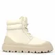 Купить UGG Neumel High Hybrid Birch/Wp