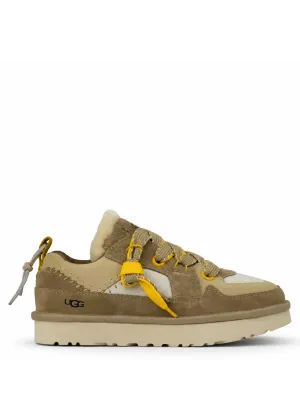 UGG Lowmel Lo Trainer Biarritz