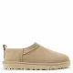 Купить UGG Classic micro Sand