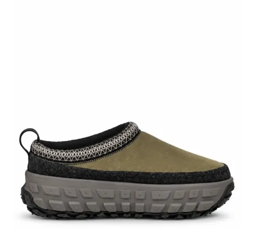 Купить UGG Venture Daze Ceramic Olvi