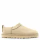 Купить UGG Classic Micro Mustard Seed