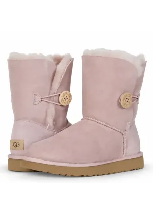UGG Bailey Button Dusk