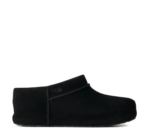 Купить UGG Enwrap Clog Black