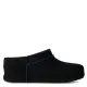 Купить UGG Enwrap Clog Black