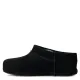 Купить UGG Enwrap Clog Black