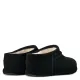 Купить UGG Enwrap Clog Black