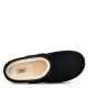 Купить UGG Enwrap Clog Black