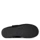 Купить UGG Enwrap Clog Black