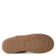 Купить UGG Enwrap Clog Chestnut