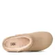 Купить UGG Enwrap Clog Mustard Seed