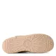Купить UGG Enwrap Clog Mustard Seed