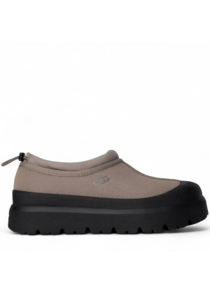 UGG Tasman Hybrid Smoke