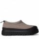 Купить UGG Tasman Hybrid Smoke