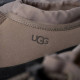 Купить UGG Tasman Hybrid Smoke