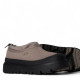 Купить UGG Tasman Hybrid Smoke