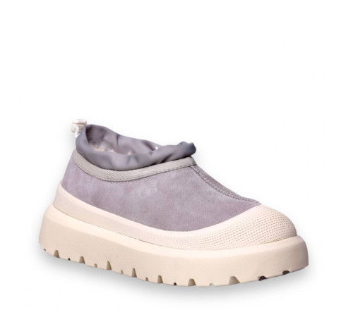 Купить UGG Tasman Hybrid Seal/ Birch Купить UGG Tasman Hybrid Seal/ Birch