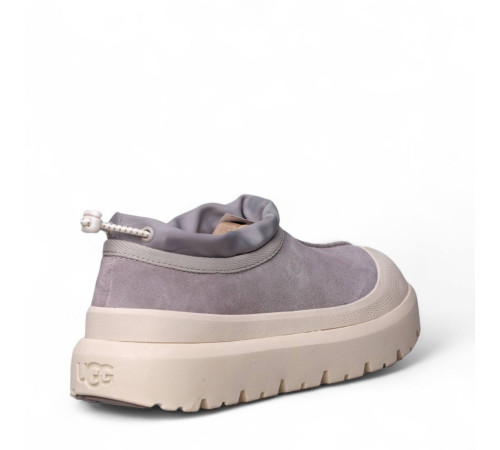 Купить UGG Tasman Hybrid Seal/ Birch Купить UGG Tasman Hybrid Seal/ Birch