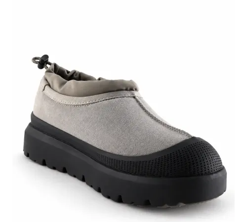 Купить UGG Tasman Weather Hybrid Rain/Gray