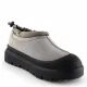 Купить UGG Tasman Weather Hybrid Rain/Gray