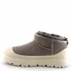 Купить UGG Ultra Mini Weather Hybrid Seal/Gray