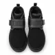 Купить UGG Neumel Snapback Black