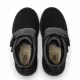 Купить UGG Neumel Snapback Black