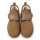 Купить UGG Neumel Snapback Chestnute